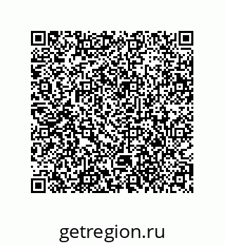 79373673810