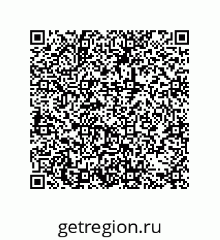 79373673811