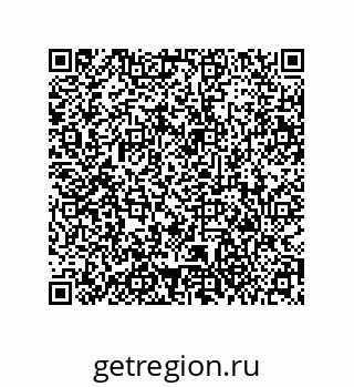 79373673815