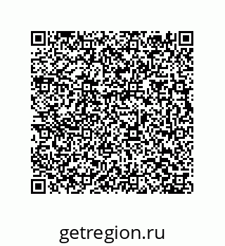 79373673817
