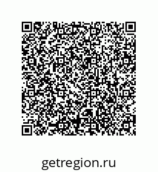 79373673823
