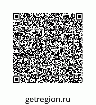 79373673831