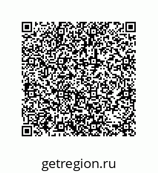 79373673836