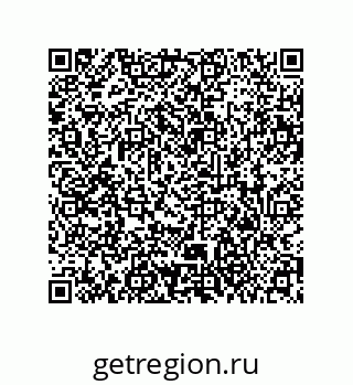 79373673837