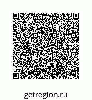 79373673838