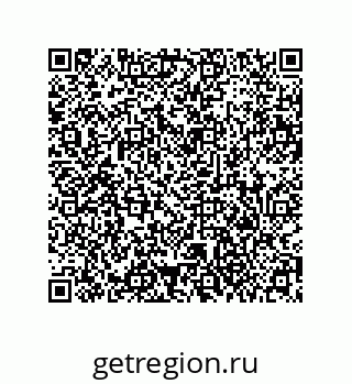 79373673839