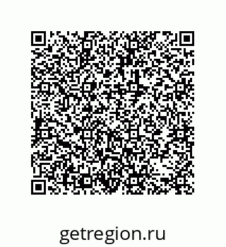 79373673841