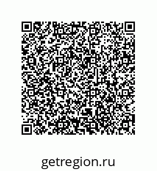 79373673842