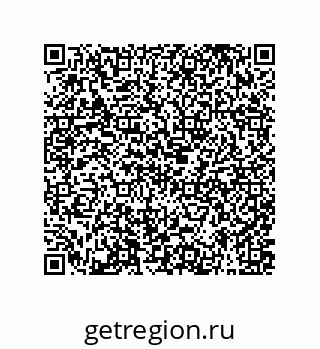 79373673844