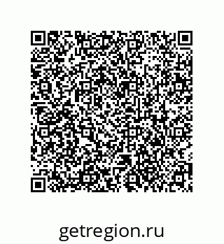 79373673853