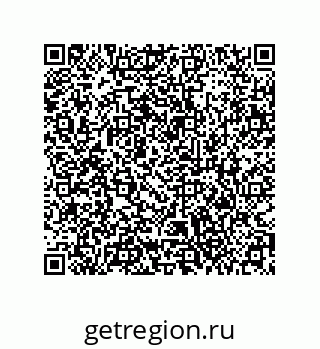 79373673854