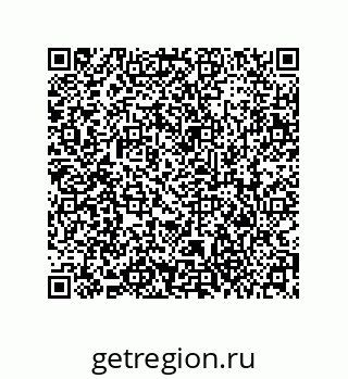 79373673856