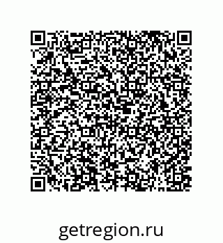 79373673858