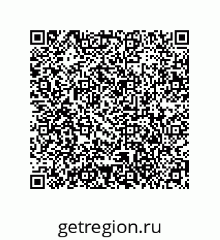 79373673859