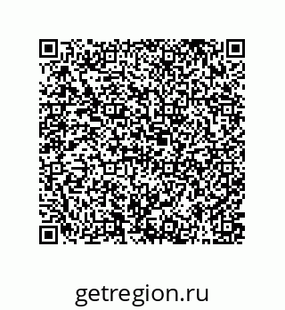 79373673871