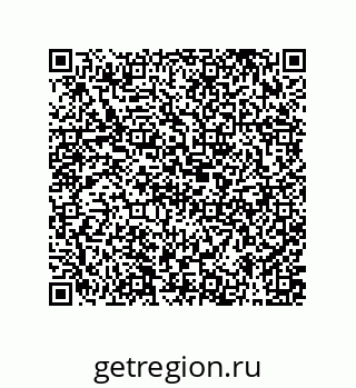 79373673881