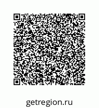 79373673882