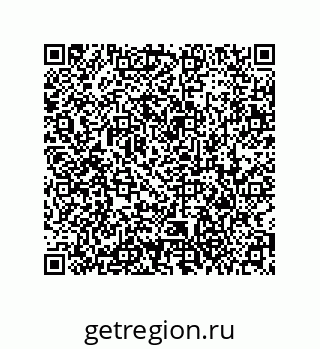 79373673883