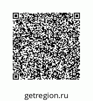 79373673885