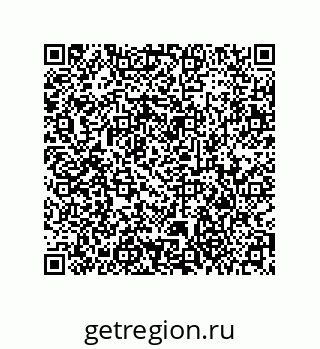 79373673889