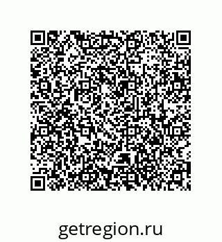 79373673893