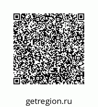 79373673895