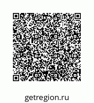 79373673897