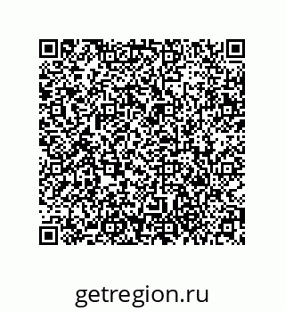 79373673905