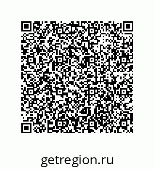 79373673908