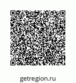 79373673909