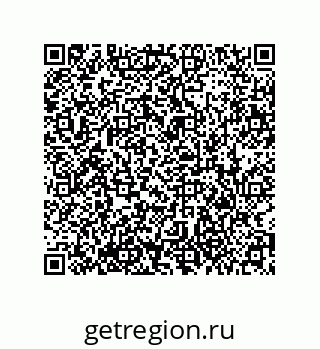 79373673913