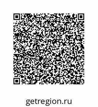 79373673915