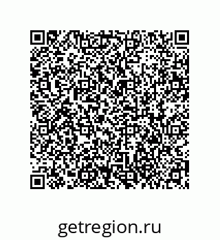 79373673916