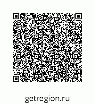 79373673919