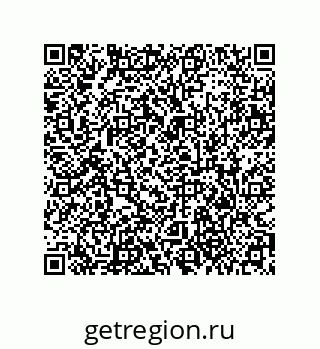 79373673924