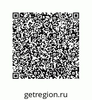 79373673925