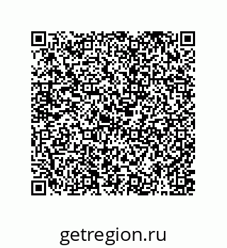 79373673926
