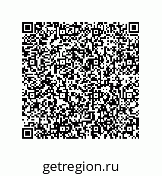 79373673930