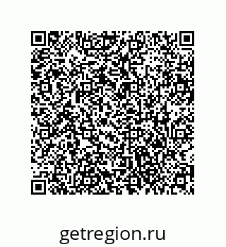 79373673933