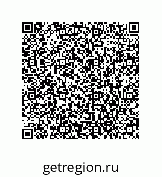 79373673934