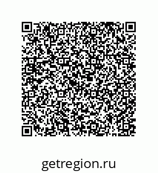 79373673935