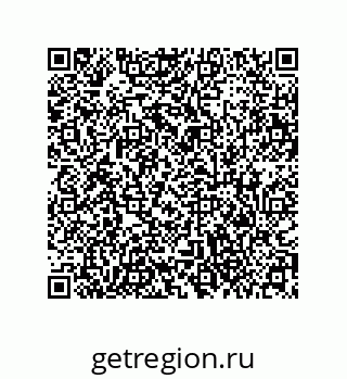 79373673938