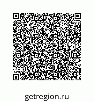 79373673939