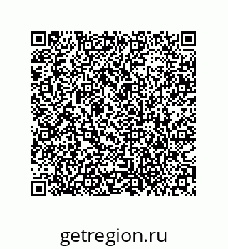 79373673940