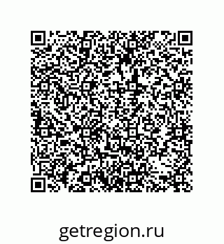 79373673943