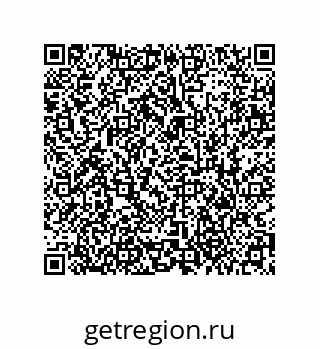 79373673946