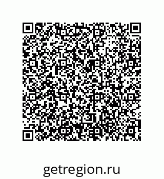 79373673947