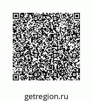 79373673949