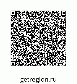79373673952