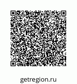 79373673953